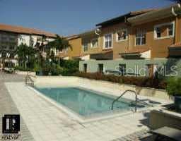 200 4TH AVENUE S UNIT # 136 St Petersburg, FL 33701
