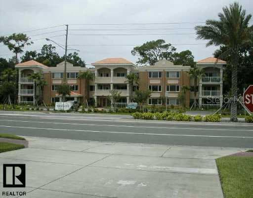 950 Broadway UNIT 205 Dunedin, FL 34698