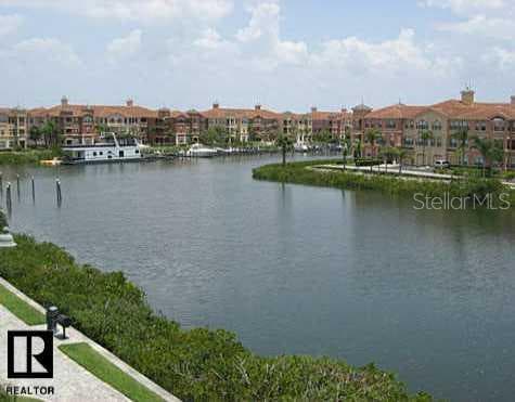 2730 Via Tivoli STREET UNIT 322 B Clearwater, FL 33764