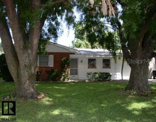 1891 60th WAY N St. Petersburg, FL 33710
