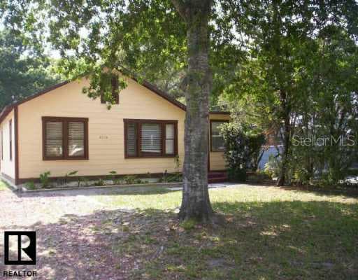 4334 18th STREET N St Petersburg, FL 33714