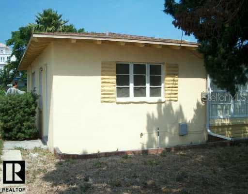 610 Bay Esplanade DRIVE Clearwater Beach, FL 33767