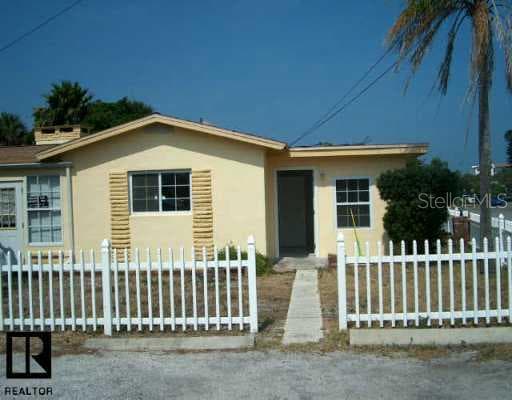 612 Bay Esplanade DRIVE clearwater Beach, FL 33767