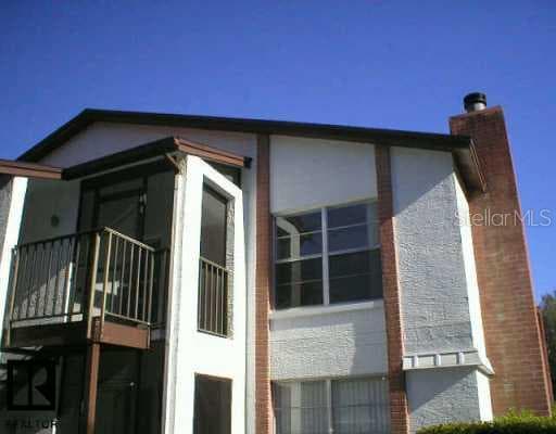 3455 Countryside BOULEVARD UNIT 80 Clearwater, FL 33761