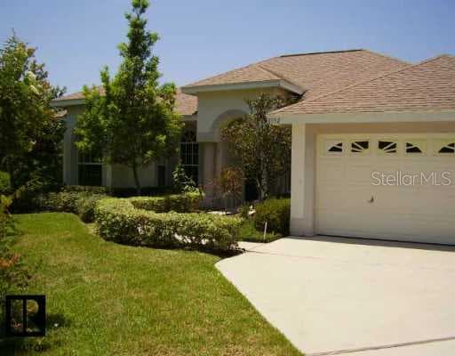 8552 BASUTO DRIVE