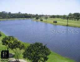 1200 Country Club DRIVE UNIT 6103 Largo, FL 33771