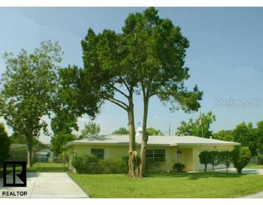 1115 13th AVENUE Largo, FL 33770