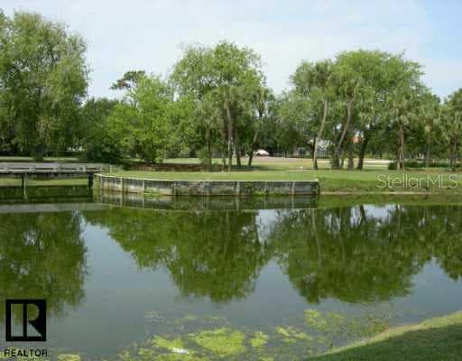 6100 Gulfport BOULEVARD S UNIT 117 Gulfport, FL 33707
