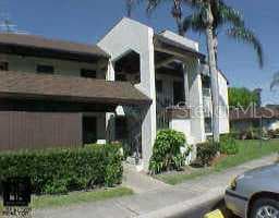 1100 East Bay DRIVE UNIT E-49 Largo, FL 33770