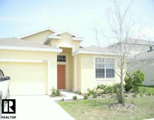 13610 Old Florida E Hudson, FL 34669