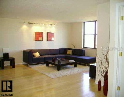 701 Madison AVENUE UNIT 518 Clearwater, FL 33756