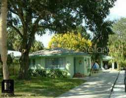 5643 Indiana AVENUE New Port Richey, FL 34652