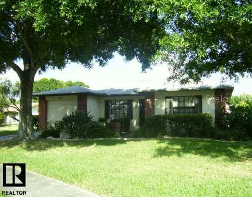 10600 41st STREET Clearwater, FL 33762