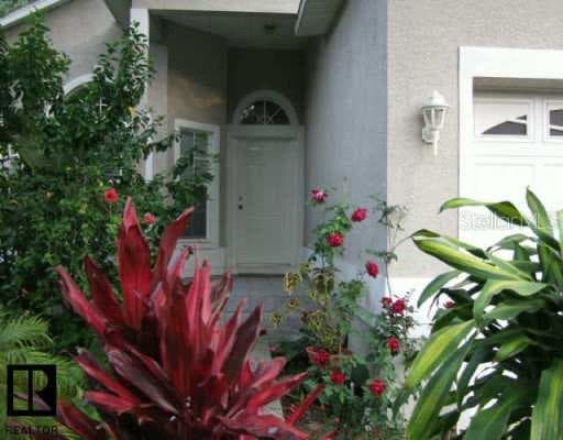 407 Washington STREET Oldsmar, FL 34677