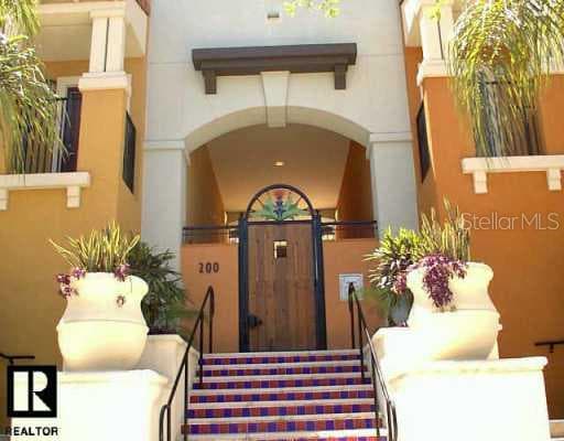 100 4th AVENUE S UNIT 118 St Petersburg, FL 33701