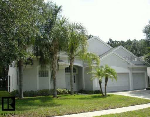 4279 Tremblay WAY Palm Harbor, FL 34685