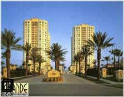 1170 Gulf BOULEVARD UNIT 1803 Clearwater Beach, FL 33767