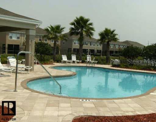 5347 61st TERRACE N St. Petersburg, FL 33709