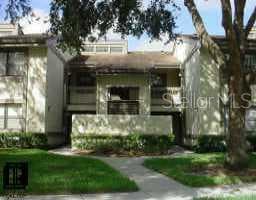 326 Woodlake Oldsmar, FL 34677