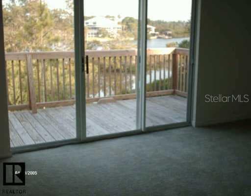 534 Ryans  Wood LANE Ozona, FL 34683