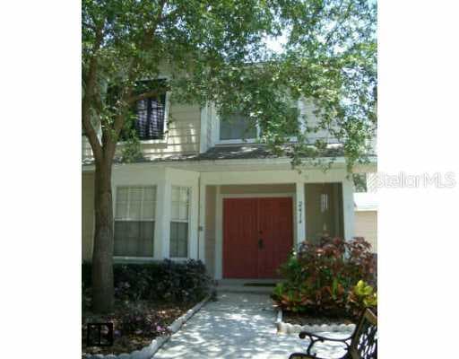 2414 Hounds TRAIL Palm Harbor, FL 34683