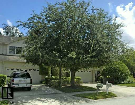 3059 Pepperwood LANE W Clearwater, FL 33761