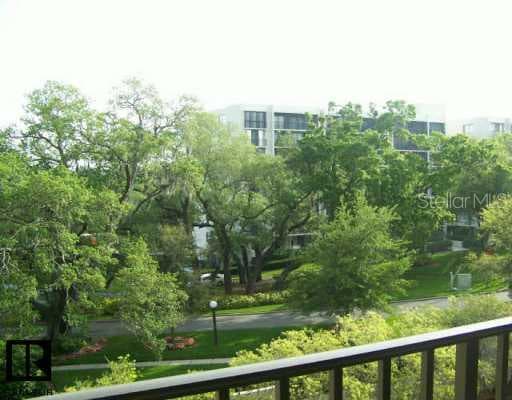 150 Belleview BOULEVARD UNIT 404 Belleair, FL 33756