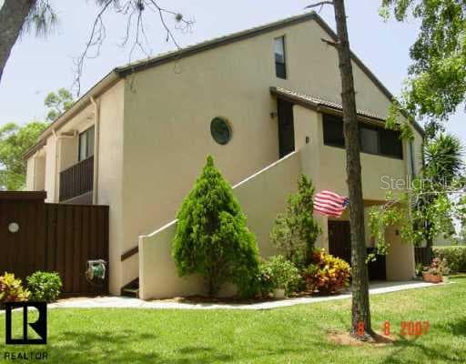 1328 Pelican Creek UNIT D St. Petersburg, FL 33707