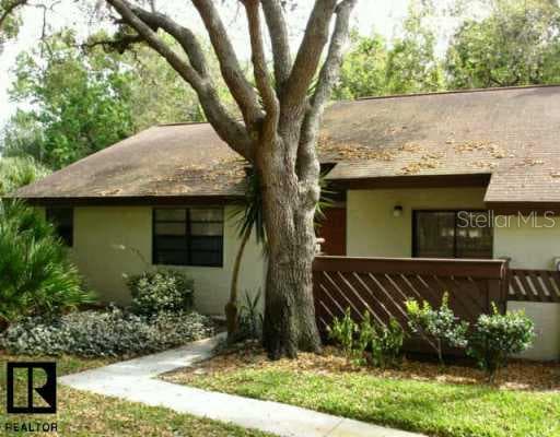 2953 Yucca COURT Palm Harbor, FL 34684