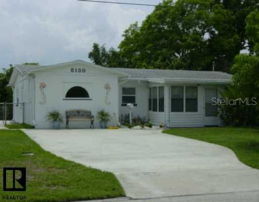 5130 96th TERRACE N Pinellas Park, FL 33782