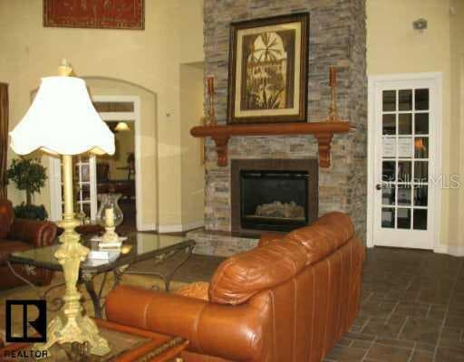 2272 Chianti PLACE UNIT 714 Palm Harbor, FL 34683
