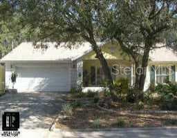 707 Anclote DRIVE Tarpon Springs, FL 34689