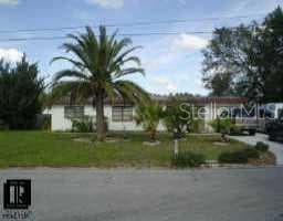 10751 Temple TERRACE Seminole, FL 33772