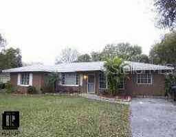 10 Meteor AVENUE S Clearwater, FL 33765