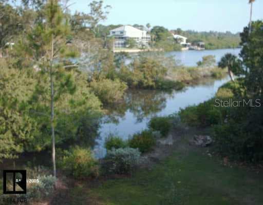 536 Ryans  Wood LANE Ozona, FL 34683