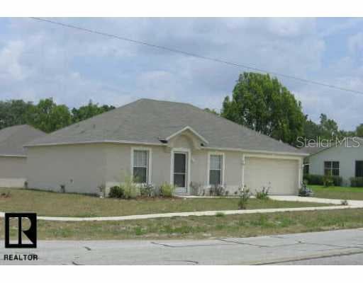 5313 Landover BOULEVARD Spring Hill, FL 34606