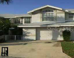 1969 Georgia CIRCLE N Clearwater, FL 33760
