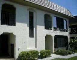 10174 Seminole Island DRIVE Largo, FL 33773