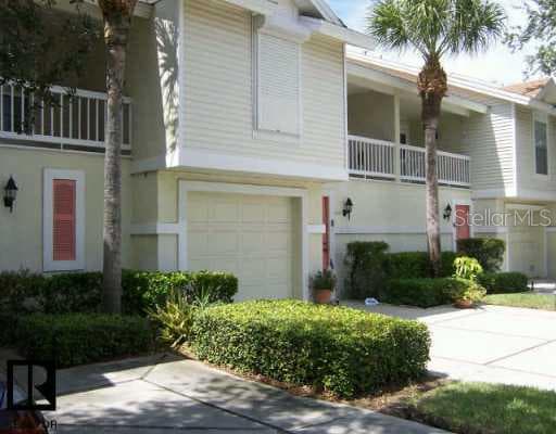 12204 Sun Vista COURT W Treasure Island, FL 33706