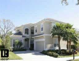 3381 Clarine WAY E Dunedin, FL 34698