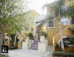 200 4th AVENUE S UNIT #407 St Petersburg, FL 33701