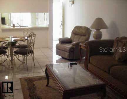 6365 Bahia Del Mar BOULEVARD UNIT 208 St Petersburg, FL 33715
