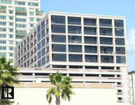 101 2nd STREET S UNIT 910 St. Petersburg, FL 33701