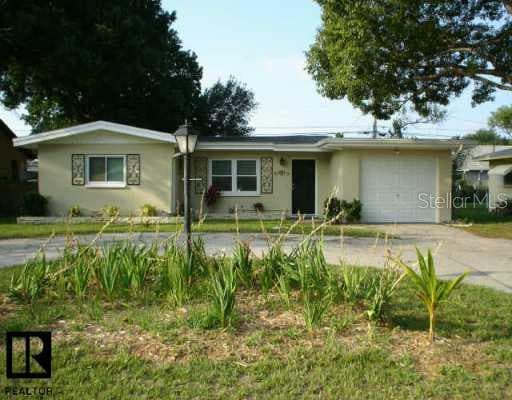 1461 Temple STREET Clearwater, FL 33756