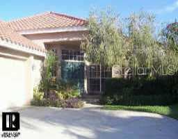 915 Live Oak TERRACE NE St. Petersburg, FL 33703