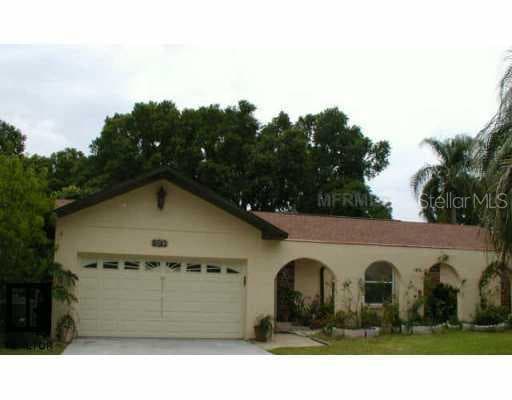 1823 Oak Park DRIVE S Clearwater, FL 33764