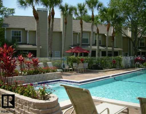 3761 Winners CIRCLE UNIT 211 Palm Harbor, FL 34684