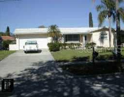 11685 66th AVENUE N Seminole, FL 33772