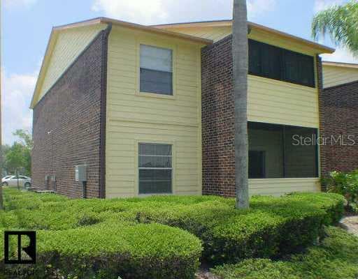 1400 Gandy BOULEVARD UNIT 312 St Petersburg, FL 33702
