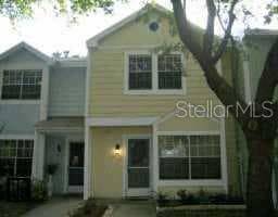 956 Franklin COURT Palm Harbor, FL 34683